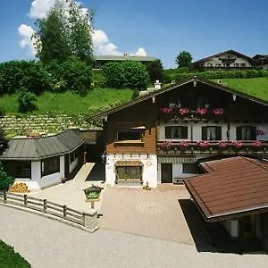 haus-hanauerbichl.com-bavaria.com/