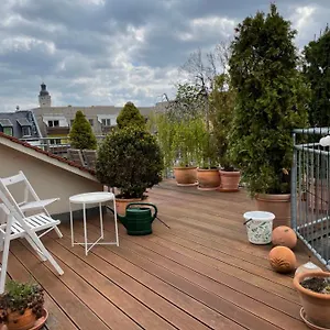 Exklusives In 1 A Lage Apartment