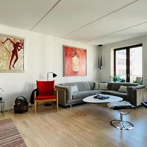 apartmentincopenhagen-apartment-1486.copenhagenhotelselect.com/