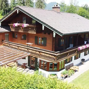 fewo-wurm.com-bavaria.com/