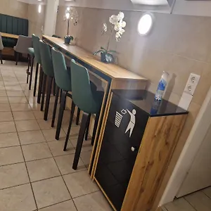 gent-apt.vienna-besthotels.com/